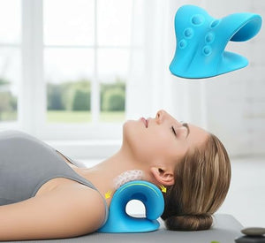 Fitness & Wellness