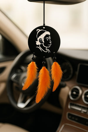 Car & Bike Accessories