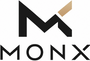 Mon X