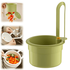 15181
